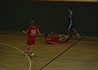 15012011 14 Drosg  Hallenturnier 027